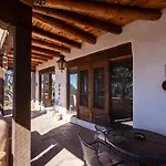 Casa De Oro
