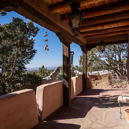 Casa De Oro Holiday home *