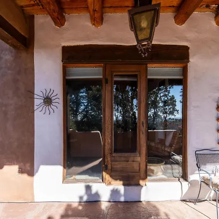 Holiday home Casa De Oro