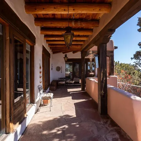 Holiday home Casa De Oro *