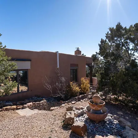 Casa De Oro Holiday home *